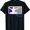 DJ CULTURE Shirt