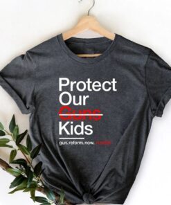 Uvalde Protect Our Children Uvalde Texas Pray for Uvalde Shirt