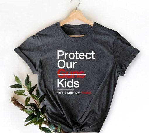 Uvalde Protect Our Children Uvalde Texas Pray for Uvalde Shirt