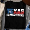 Pray For Uvalde Texas Strong Pray For Texas Protect Kids Not Gun Shirt