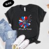 Uvalde Protect Our Children Support for Uvalde Shirt