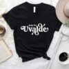 Pray For Uvalde Uvalde Strong Support for Uvalde Shirt