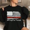 Texas Strong Pray For Texas Uvalde Strong Shirt Uvalde Texas Strong Shirt, Uvalde Shirt, Protect Our Children, Pray for Uvalde Shirt