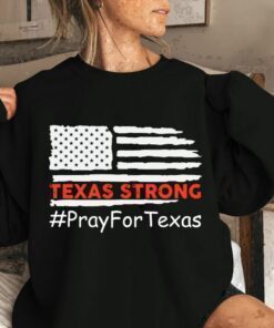 Texas Strong Pray For Texas Uvalde Strong Shirt Uvalde Texas Strong Shirt, Uvalde Shirt, Protect Our Children, Pray for Uvalde Shirt