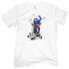 AF New York City Shirt
