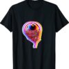 Trippy Eye Shirt
