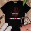 Stop Gun Violence Uvalde Strong Shirt