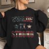Protect Our Children Texas Strong Pray For Texas Uvalde Strong Shirt