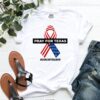 Pray for Texas Uvalde Gun Control Now Shirt