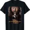 Ultra Maga The Return Of The Great Maga King Anti Biden Shirt
