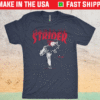 Strider Shirt