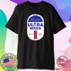 Superior Ultra Maga T-Shirt