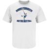 Sorry Toronto See You Next Fall Tampa Bay Hockey Shirt
