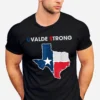 Uvalde Texas Strong, Pray for Uvalde, Protect Our Children Shirt