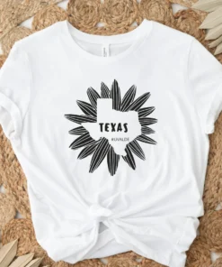 Uvalde Texas, school shooting Uvalde, Anti Gun Pray For Texas Shirt
