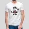 29 Nathan MacKinnon NHL Playoffs 2022 Final Stanley Cup Shirt