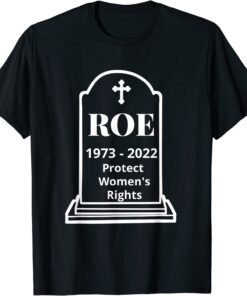 Abort The Court - Roe v Wade - Pro Choice Feminist ShirtAbort The Court - Roe v Wade - Pro Choice Feminist Shirt