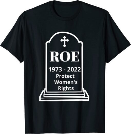 Abort The Court - Roe v Wade - Pro Choice Feminist ShirtAbort The Court - Roe v Wade - Pro Choice Feminist Shirt