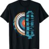 Archery T-Shirt