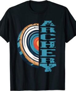 Archery T-Shirt
