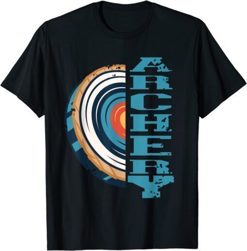 Archery T-Shirt