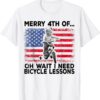 Biden Falling Off His Bicycle Biden Bike Meme, Biden bicycle Shirt