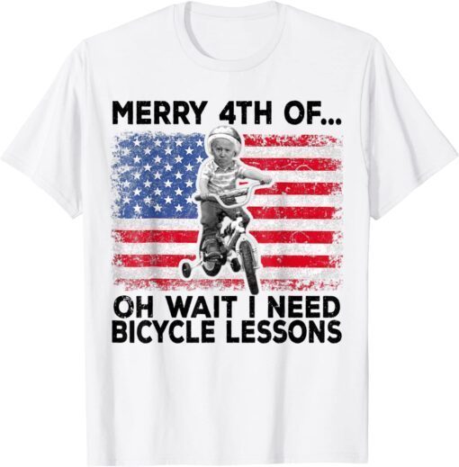 Biden Falling Off His Bicycle Biden Bike Meme, Biden bicycle Shirt