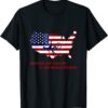 Bike Bicycle Running The Country Is Like Riding A Bike Joe Biden Shirt