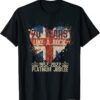 British Queen Monarchy Platinum Jubilee 70th Anniversary Shirt