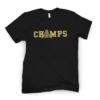 Champs Bridge Classic Shirt