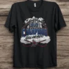 Colorado Avalanche Champions, Stanley Cup Champions 2022 Congrats AVS Shirt