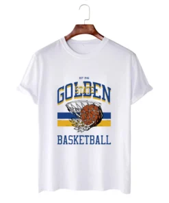 Golden State Warriors 2022 NBA Playoffs Diamond Shirt