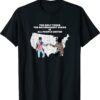 We the People need to Unite for Peace Shirt