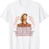 Stranger Things 4 Surfer Boy Pizza Employee Shirt