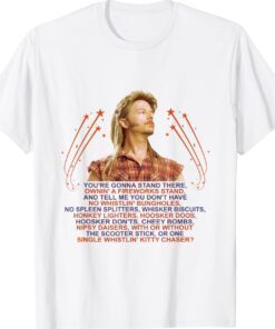Stranger Things 4 Surfer Boy Pizza Employee Shirt