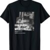 DON JACOBO MARTINEZ Shirt