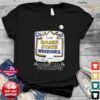 The Golden State Warriors Are 2022 NBA Finals Champs Shirt