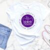 The Queens Platinum Jubilee 2022, Queen Elizabeth II Platinum Jubilee Shirt