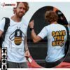 Shirt There Is Still A Race To Win F1 Austrian