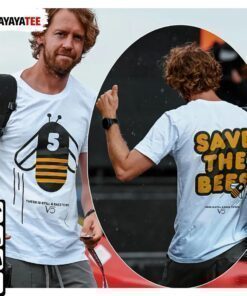 Shirt There Is Still A Race To Win F1 Austrian