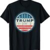 Trump DeSantis 2024 T-Shirt