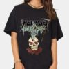 Yeezus Tour Vintage Kanye West College Dropout Vintage Shirt