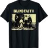 2022 Blinds Faith Classic T-Shirt