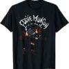 Whatever I’ve Done I Did It For Love This Is For You Chissty T-Shirt