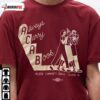 Always Carry A Book, Pilsen Comm Books Shirt