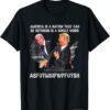 America Is A Nation That Can Be Defined In Single Word Biden Gift Tee Shirts