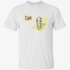 2022 Clippy Cum Classic T-Shirt