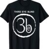 THIRD EYE BLINDS BAND Shirt