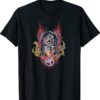 Thor Love and Thunder Mighty Thor Shirt