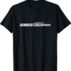 Clearwater Lady Bomber Coach Shirt